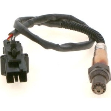 Lambdasonde | VOLVO,FORD | 0 258 007 332