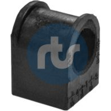 RTS Lagerung, Stabilisator RTS Lagerung, Stabilisator