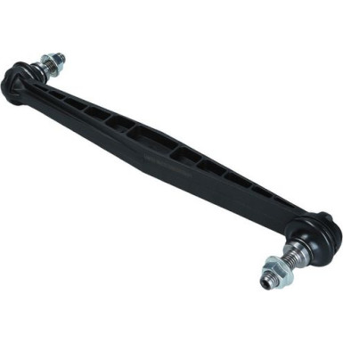 KAMOKA Stange/Strebe, Stabilisator | 9030383