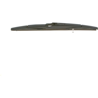 BOSCH | Wischerblatt H311 | Opel Astra | 3397011666
