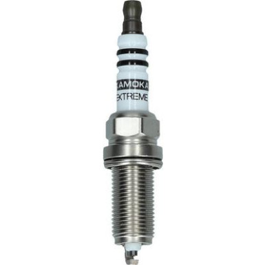 KAMOKA Zündkerze KAMOKA Zündkerze