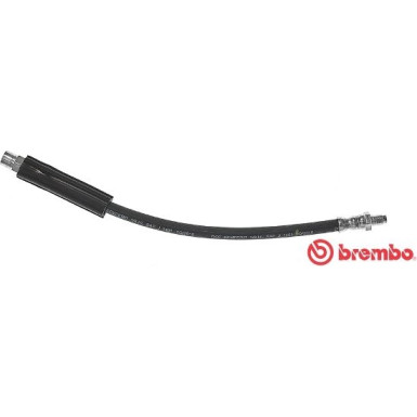 BREMBO Bremsschlauch | T 06 018