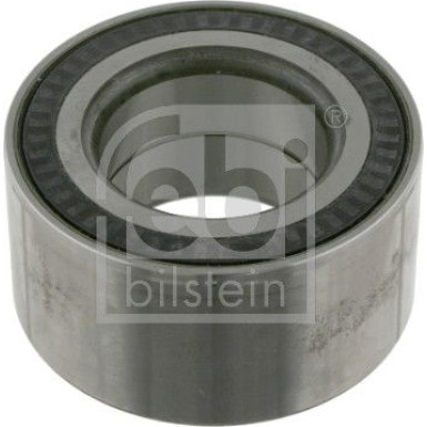FEBI BILSTEIN Radlager 23926 FEBI BILSTEIN Radlager 23926