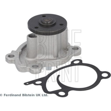 Wasserpumpe | ADN19190