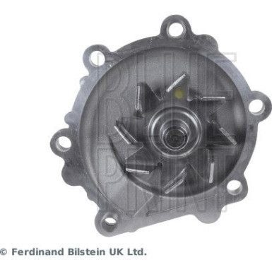 Wasserpumpe ADT39134