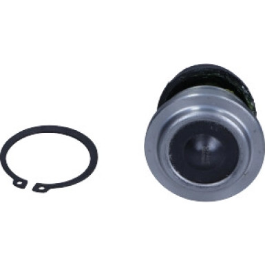 QS8010/HQ Trag-/Führungsgelenk