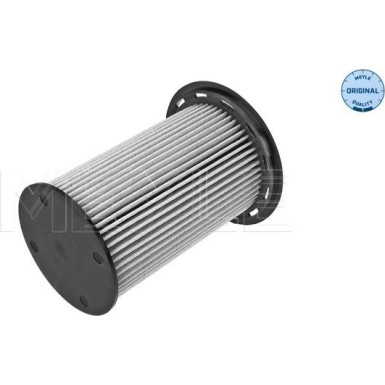 Kraftstofffilter Ford Focus 1.6-1.8 Tdci 04 MEYLE-ORIGINAL: True to OE 714 323 0016