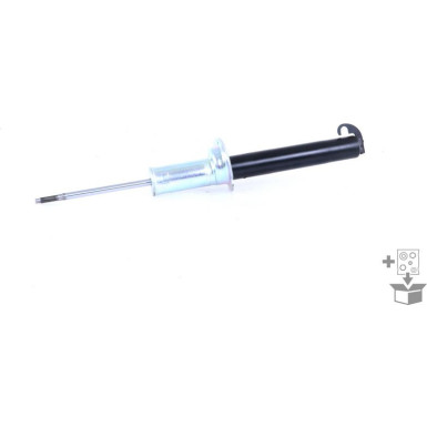 MONROE ORIGINAL-Gasdämpfer VA | ALFA 147,156 97 | 45009 MONROE ORIGINAL-Gasdämpfer VA | ALFA 147,156 97 | 45009