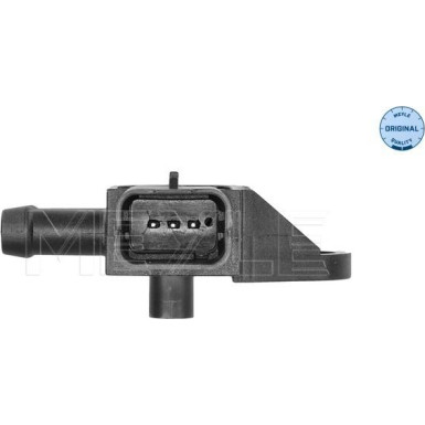 SENSOR, ABGASDRUCK MEYLE-ORIGINAL: True to OE 11-148010002