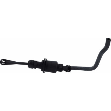 Geberzylinder | NISSAN Qashqai 06-18 | 6284600875