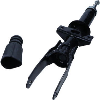 11-1186 Stoßdämpfer