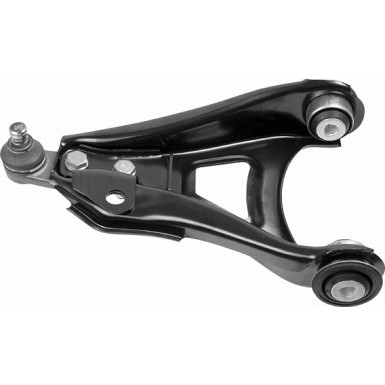 27056 01 Lenker, Radaufhängung 27056 01 Lenker, Radaufhängung