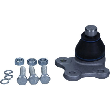 QS6639/HQ Trag-/Führungsgelenk