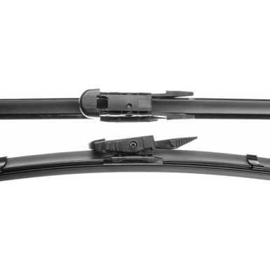 DENCKERMANN Scheibenwischer VD10041