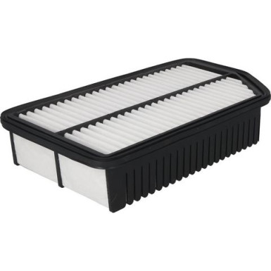 KAMOKA Luftfilter | F246901