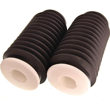 910104 Staubschutzsatz, Stoßdämpfer Protection Kit 910104 Staubschutzsatz, Stoßdämpfer Protection Kit
