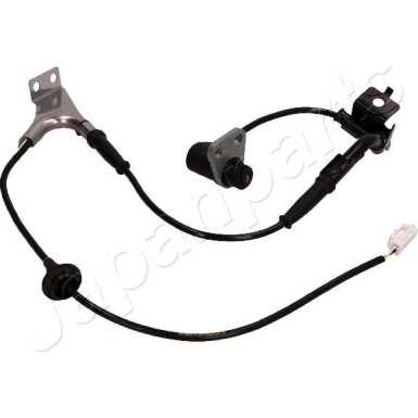 Sensor, Raddrehzahl | ABS-346