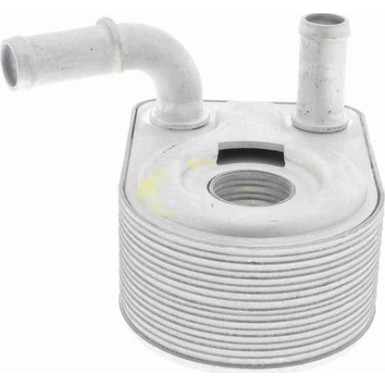 VEMO Ölkühler, Motoröl V25-60-0027