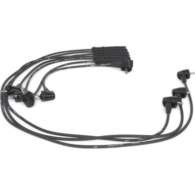 Zündleitungssatz | TOYOTA | 0 986 356 937
