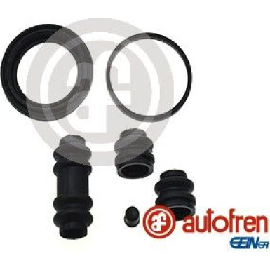 Autofren Reparatursatz, Bremssattel D42249