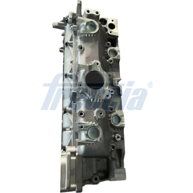 ZYLINDERKOPF | CH17-1057