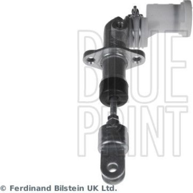 Geberzylinder, Kupplung | ADC43428