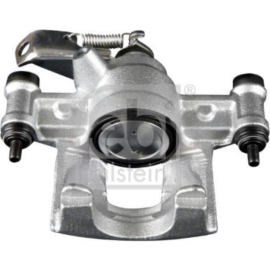 FEBI BILSTEIN Bremssattel | 179247