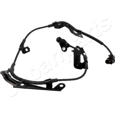 ABS-557 Sensor, Raddrehzahl