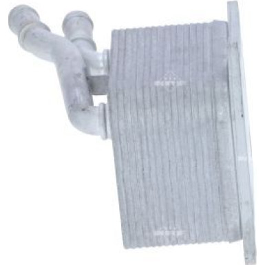 NRF Ölkühler 31748 NRF Ölkühler 31748