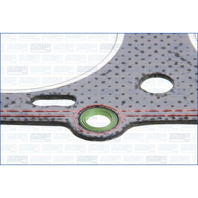 10120500 Dichtung, Zylinderkopf FIBERMAX
