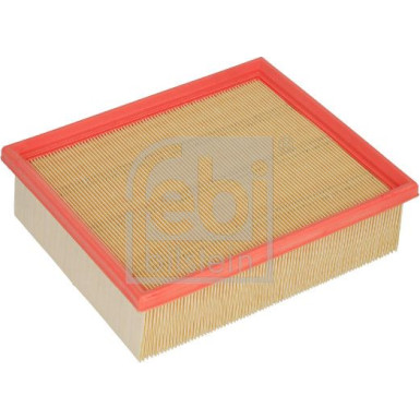 Luftfilter Renault 2.0 16 | 30358 Luftfilter Renault 2.0 16 | 30358