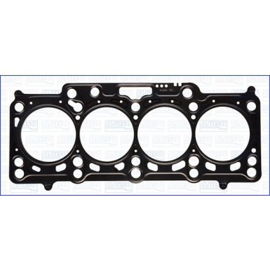 10195920 Dichtung, Zylinderkopf MULTILAYER STEEL