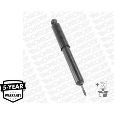 MONROE Stoßdämpfer | 42006