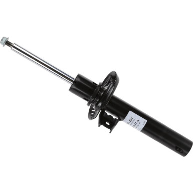 SACHS Stoßdämpfer | 350 393