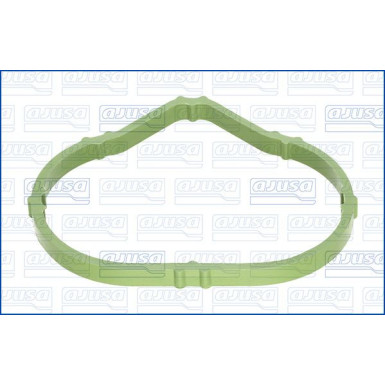 AJUSA Dichtung, Ansaug-/Abgaskrümmer 13215900