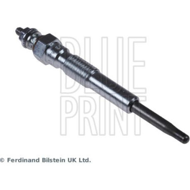 BluePrint Glühkerze ADD61801