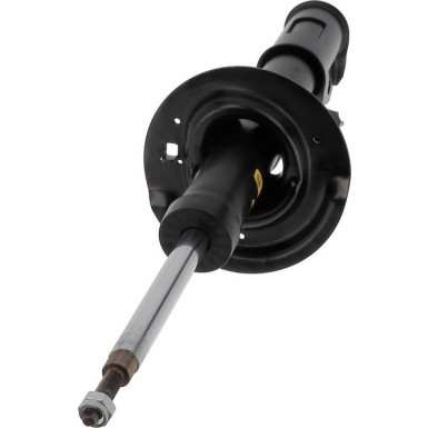 MONROE Original VA re | HYUNDAI iX20 11 | G7703 MONROE Original VA re | HYUNDAI iX20 11 | G7703