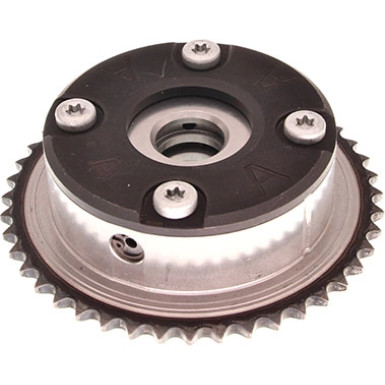 174911 Nockenwellenversteller febi Plus