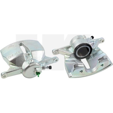 Bremssattel | 2147356