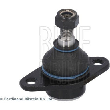 ADG08665 Trag-/Führungsgelenk