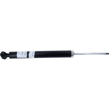 SACHS Stoßdämpfer | 317 486