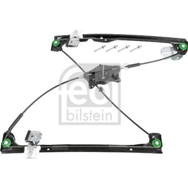 FEBI BILSTEIN Fensterheber FEBI BILSTEIN Fensterheber