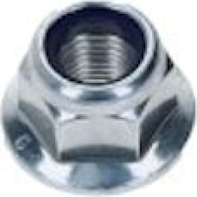 SACHS Stoßdämpfer 313 287 SACHS Stoßdämpfer 313 287