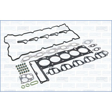 Dichtungssatz, Zylinderkopf | 52268400 Dichtungssatz, Zylinderkopf | 52268400