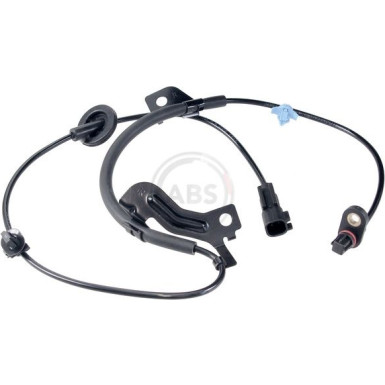 31055 Sensor, Raddrehzahl