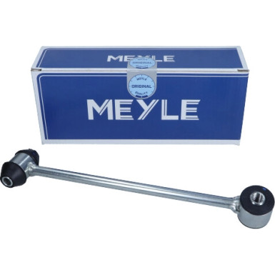 Stabilisator HA li MERCEDES C W205 MEYLE-ORIGINAL: True to OE 160600093
