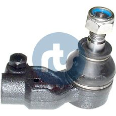 91-00369 Spurstangenkopf 91-00369 Spurstangenkopf