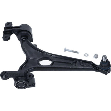 34831 01 Lenker, Radaufhängung 34831 01 Lenker, Radaufhängung