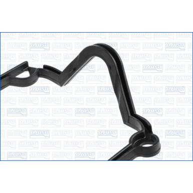 11045700 Dichtung, Zylinderkopfhaube