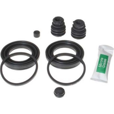 BREMBO Reparatursatz, Bremssattel F KT 148 ESSENTIAL LINE